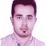 دکتر مجتبی فرهادی