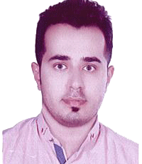 دکتر مجتبی فرهادی