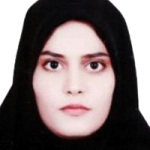 دکتر مریم خسروی بیژائم