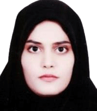 دکتر مریم خسروی بیژائم