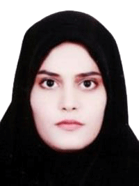 دکتر مریم خسروی بیژائم