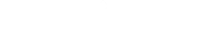 لوگو کلینیک دندانپزشکی امین دنتال