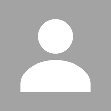 unknown profile picture