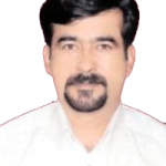 دکتر محمدناصر سلطانی