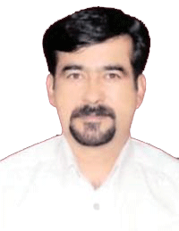 دکتر محمدناصر سلطانی